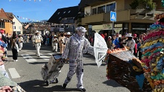 2025-03 Fasenddienstag Zell (8)